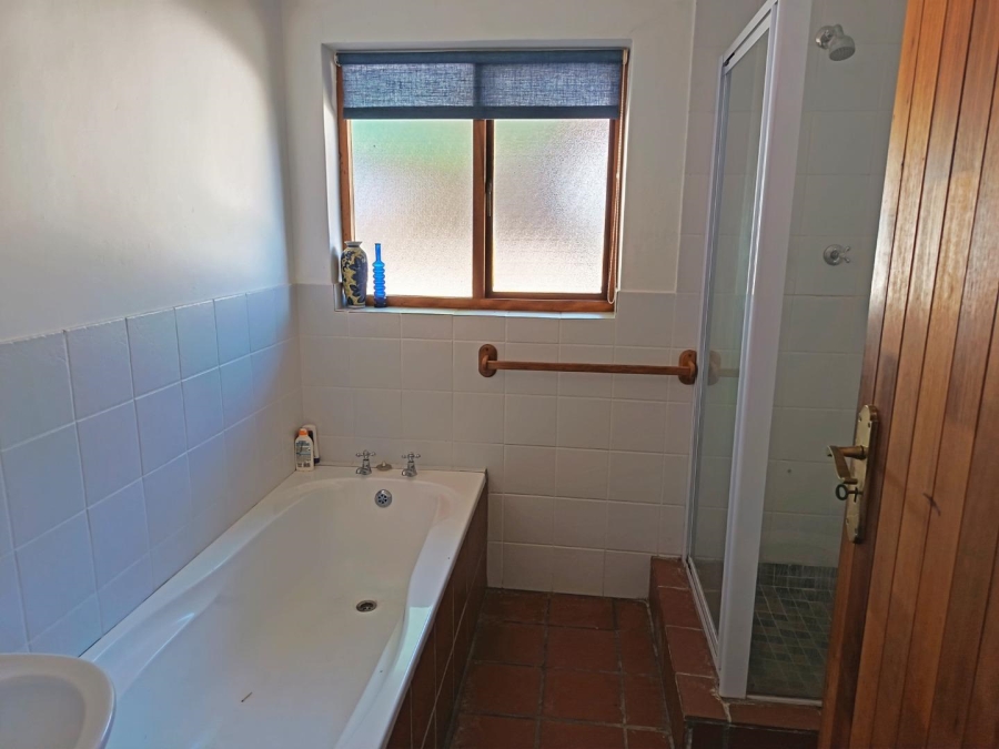 3 Bedroom Property for Sale in Fisherhaven Western Cape